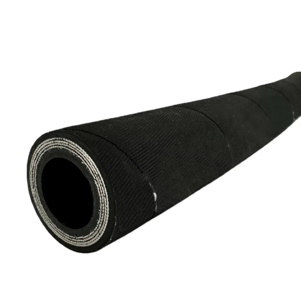 DIN EN856 4SP 4SH suppliers