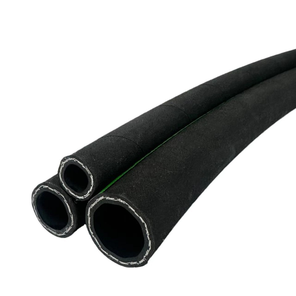 SAE100 R1AT EN853 1SN suppliers